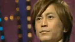冰川清志 - 虹色のバイヨン