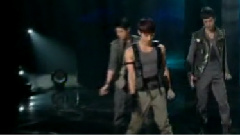 BEAST - Soom