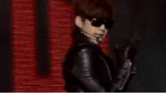 SE7EN - Better together