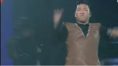 Psy - RIGHT NOW