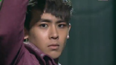 2PM - I'll be back