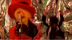 the GazettE - Cockroach
