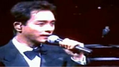 张国荣 - 2005.4.1