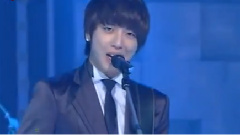 CNBLUE - 孤独啊