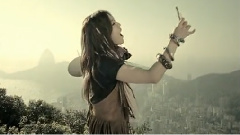 BoA - Anyband & Promise U