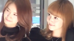 少女时代,Jessica - Jessica Cute 1