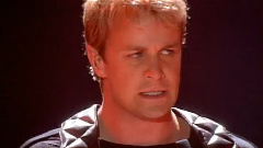 Westlife - When You Tell Me That You Love Me