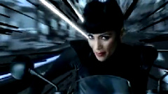 Nicole Scherzinger - Poison