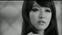 f(x) - 宋茜