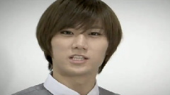 BEAST - Beast Airline VCR