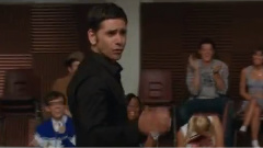 Glee Cast - Whatever Happened To Saturday Night