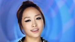 Kara - Jumpin'