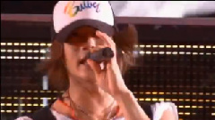 KAT-TUN - Break The Records