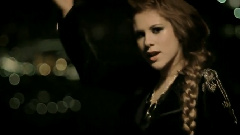 Katy B - Lights On