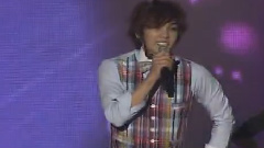 SS501 - Kiss