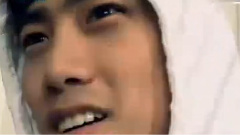 2PM - 2PM自拍