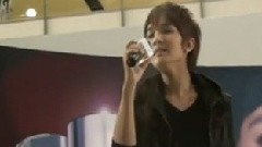 Pachara Thummol - Baby Come Back To Me