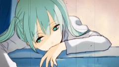 ClicE