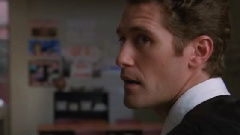 Glee Cast - Touch A Touch A Touch A Touch Me