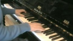 Shayne Ward - No Promises