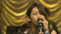 KAT-TUN - Don't U Ever Stop & Shot