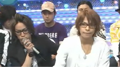 KAT-TUN - Don't U Ever Stop & 6只Sole