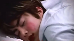 SS501 - 谢谢你叫醒我6