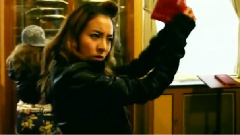 2NE1 - 2NE1TV S02 E07