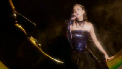 安室奈美惠 - Wishing On The Same Star