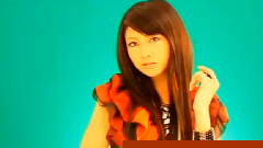 Berryz工房 - シャイニング