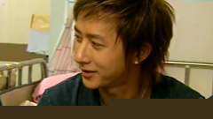 Super Junior - U
