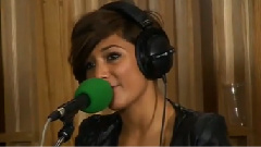 The Saturdays - Higher