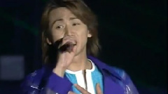 KinKi Kids - 青の时代