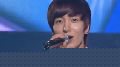 Super Junior - No Other