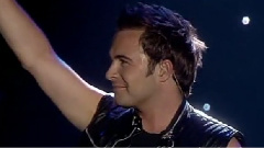 Westlife - Tonight