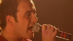 Westlife - My Love