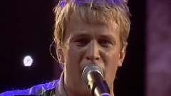 Westlife - Bop Bop Baby
