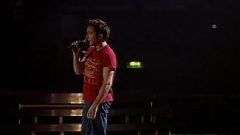 Westlife - Queen of my Heart
