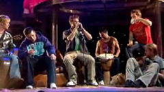 Westlife - To Be With You