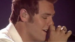 Westlife - Do You Love Me