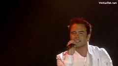 Westlife - Twist and Shout