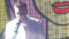 Westlife - Great Balls of Fire
