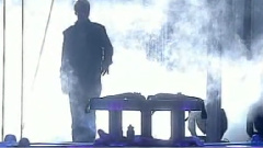 Westlife - Kiss