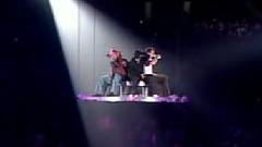 Westlife - Unbreakable