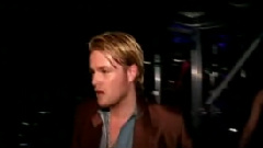 Westlife - Unbreakable