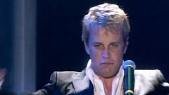 Westlife - World of Our Own