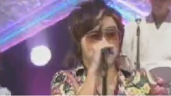 堂本刚 - The Rainbow Star