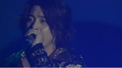 KinKi Kids - もう君以外爱せない