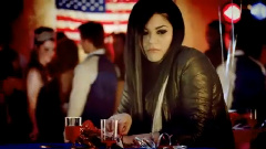Jena Lee - US Boy