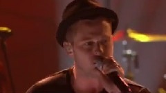 OneRepublic - Good Life